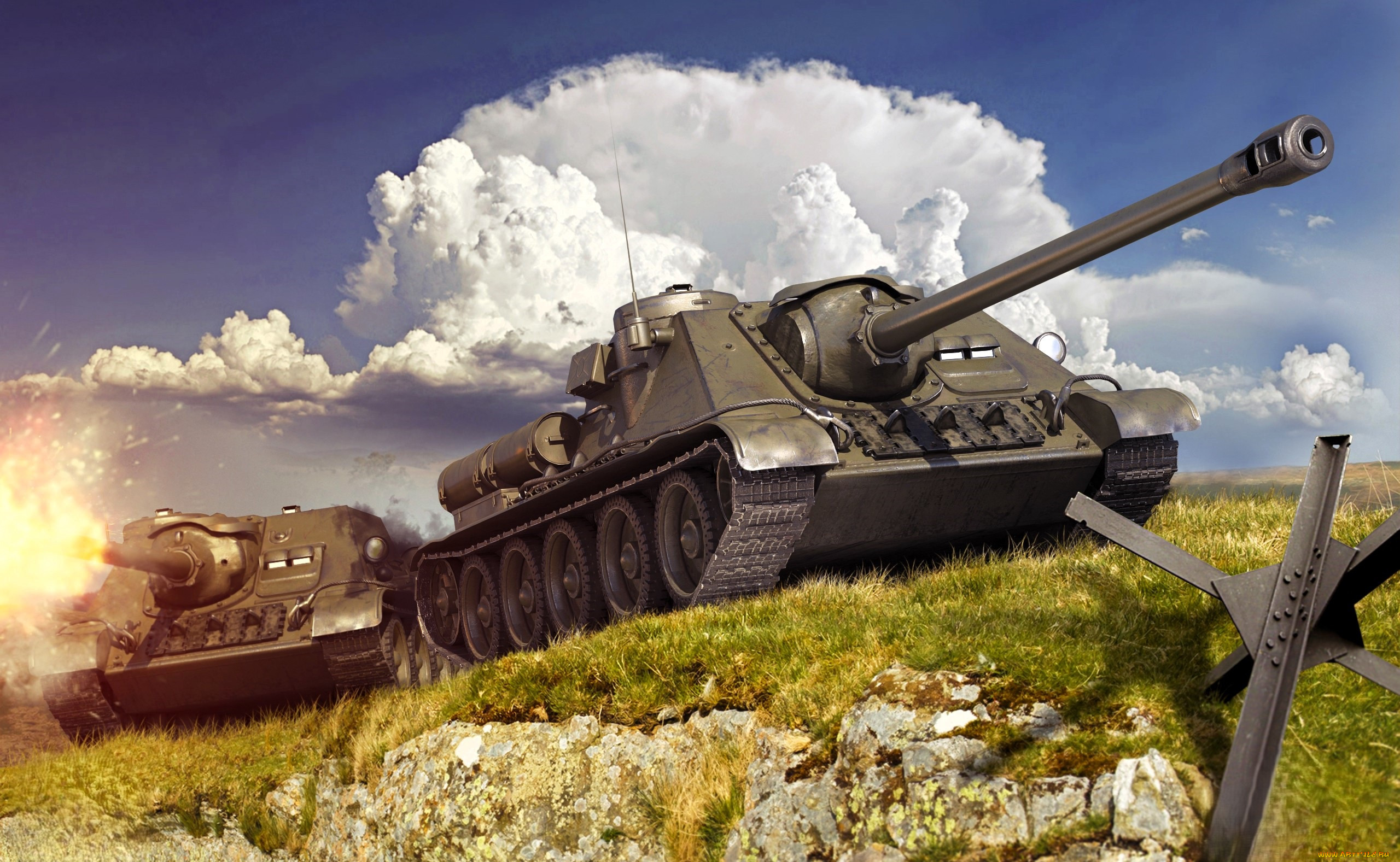  , world of tanks, , , 